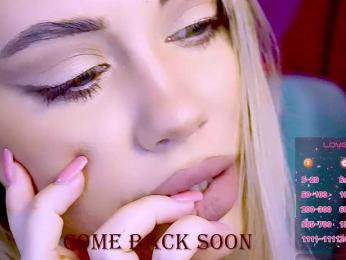 -ANN bongacams stream image