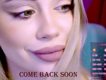 -ANN bongacams stream image