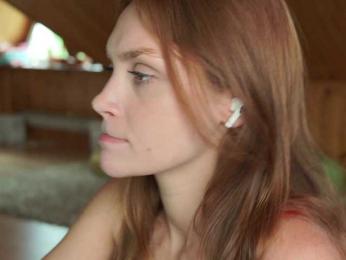 Nastyu-sha bongacams stream image