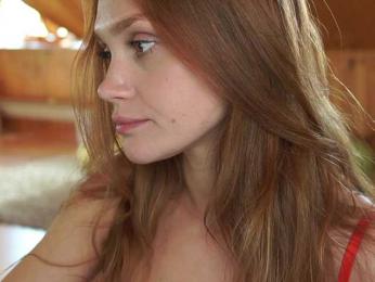 Nastyu-sha bongacams stream image