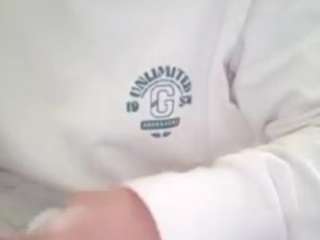 karlapum camsoda stream image