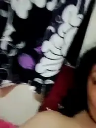 Queen_Saudia_STAR stripchat stream image