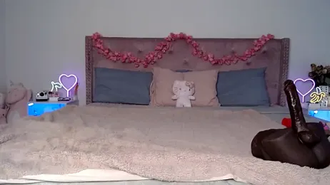 kokokwinn stripchat stream image