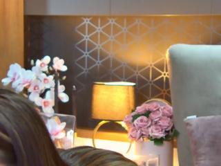 Alissia Rilley flirt4free stream image