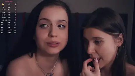 vivid_girls_vg stripchat stream image