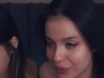 vivid_girls chaturbate stream image