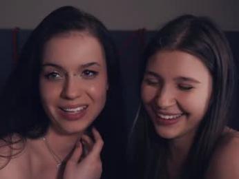 vivid_girls chaturbate stream image