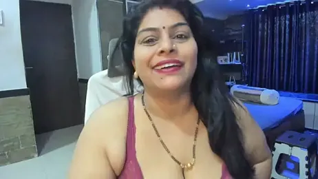 tarivishu23 stripchat stream image