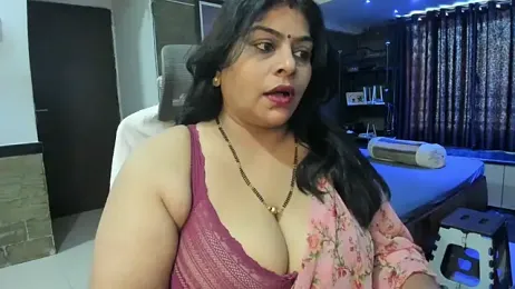 tarivishu23 stripchat stream image