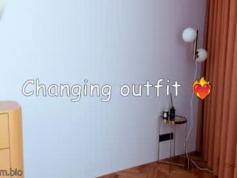 _hidden_gem_ chaturbate stream image