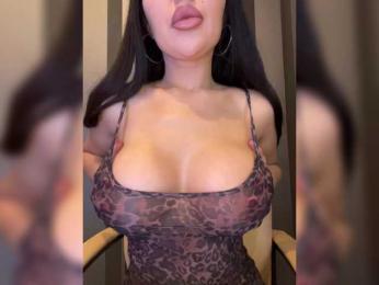 -ANGELIKA7741 bongacams stream image