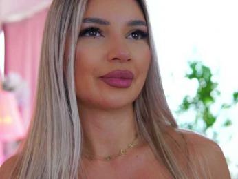 ArtTeasee bongacams stream image