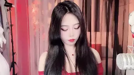 ying-love520 stripchat stream image