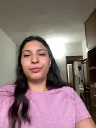 mariatudulceadiccion stripchat stream image