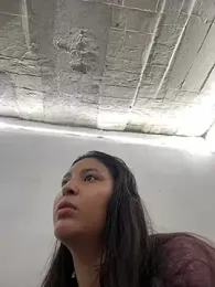 mariatudulceadiccion stripchat stream image