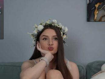 Malyshkaaa bongacams stream image