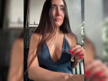 Marianna_ bongacams stream image
