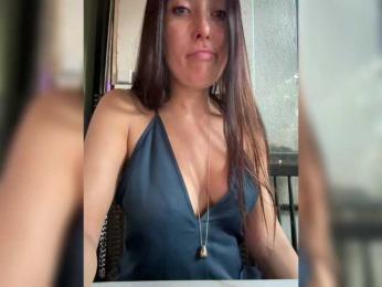 Marianna_ bongacams stream image