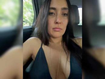 Marianna_ bongacams stream image