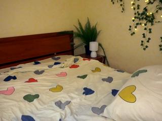 Odelyna Curless flirt4free stream image