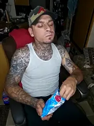 DADDY_KANE8--- stripchat stream image