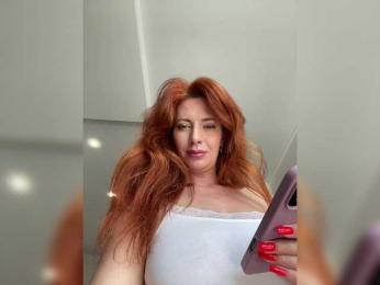 MelenaFox bongacams stream image