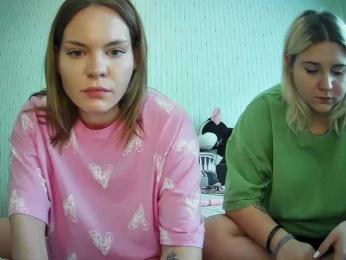 DoubleChris bongacams stream image