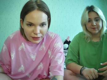 DoubleChris bongacams stream image