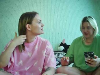 DoubleChris bongacams stream image