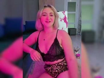 XXXCassandraXXX bongacams stream image