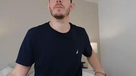 fun_kooples stripchat stream image