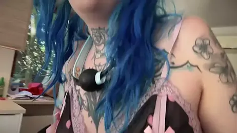 coyemoo stripchat stream image