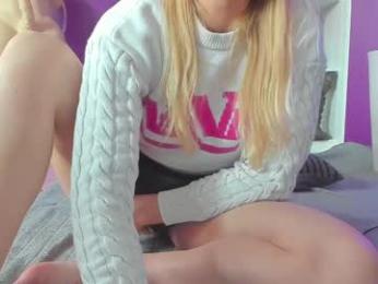 siswet19 chaturbate stream image