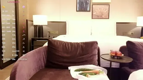 cecilia0903 stripchat stream image