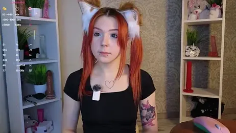 hannah_lourens stripchat stream image