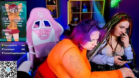 Yoki_Shizuko stripchat stream image