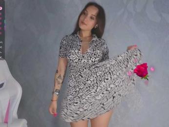 -lost- bongacams stream image