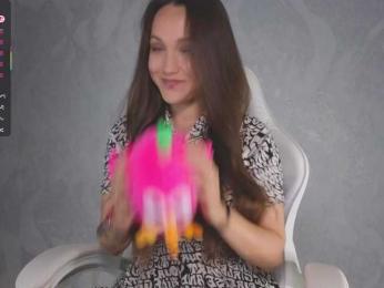 -lost- bongacams stream image