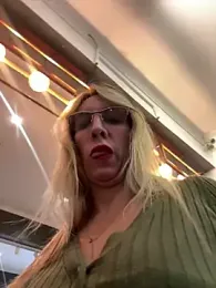 Gatitacarlita stripchat stream image