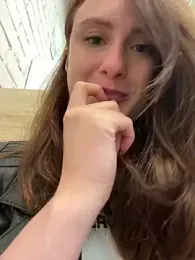 Dina_Tease stripchat stream image