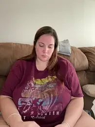 Thickarella420 stripchat stream image