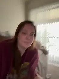 Thickarella420 stripchat stream image