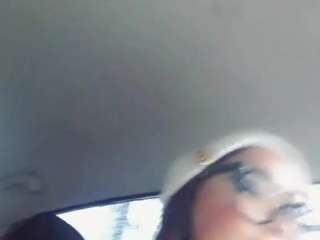 808sweets camsoda stream image