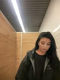 Tisha_Busty stripchat stream image