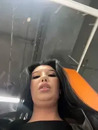 Tisha_Busty stripchat stream image