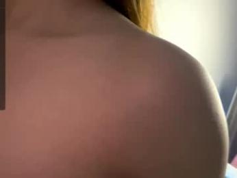 pinkncrazy chaturbate stream image