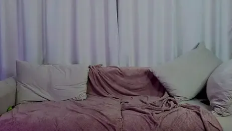 strip_moon stripchat stream image