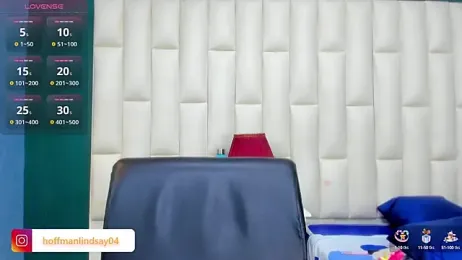 lindsayhoffman18 stripchat stream image