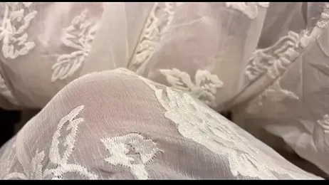 meowLili stripchat stream image