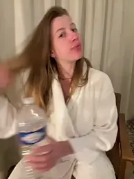 Sweety_Foxy69 stripchat stream image